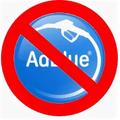 Отключение мочевины в Санкт-Петербурге. отключить мочевину AdBlue адблю Спб
