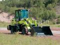 Продажа Forward 626EF, 2022 год