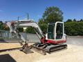 Услуга/аренда мини-экскаватор TAKEUCHI TB145