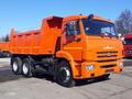 Требуютя самосвады на Асфальт 2300 в час Казань м-12 8 этап