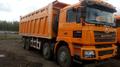 Кругосуточно БОЛЬШОЙ ОБЪЁМ 125км = 645 руб