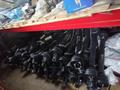 Вал карданный 8х6 L=86
