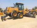 Атогрейдер xcmg gr215