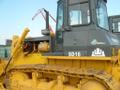 Бульдозер Shantui sd16