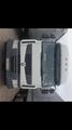 Продам тягач Renault Premium 430.19T