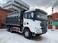 Аренда спецтехники (самосвалы, автобеносмесители, экскаваторы)