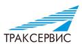 Ищу работу для 2-х 35 кубовых самосвалов