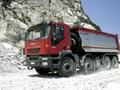 Услуги аренда самосвалов 35м<sup>3</sup> НОВЫЕ 4ОСКИ