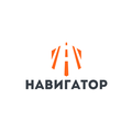 С. Сергиевка (Тамбовская обл) - Ростов-на-Дону