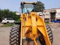 Yugong 933L, 2022 год