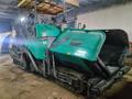 Продаётся Асфальтоукладчик Vogele super 1800-1