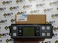 Блок управления кондиционером 11Q6-90370