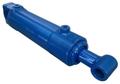 Цилиндр для буровых Sandvik