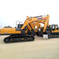 Экскаватор XCMG XE215C