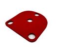 Фиксирующая резинка BG00418867 Sandvik.