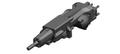 Гидравлический перфоратор SANDVIK HL510 S/F