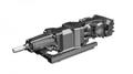 Гидравлический перфоратор SANDVIK HLX5