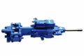 Гидравлический перфоратор (hydraulic rock drill) FURUKAWA HD612