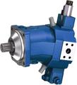 Гидромотор Bosch Rexroth AA6VM80HD2/63W
