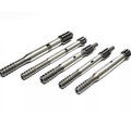 Хвостовик (Shank adapters) R32, R38, T38