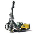 Запасные части для буровой установки Atlas Copco DM45