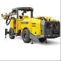 Запчасти для буровой установки Atlas Copco BOOMER S1D