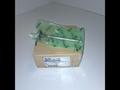 Клапан впускной DL06 Daewoo Ultra Novus