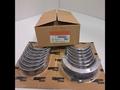Вкладыши коренные комплект CUMMINS 6CT ISCE ISLE