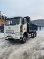 Ищем работу для 3-х осных самосвалов