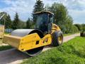 Каток грунтовый Caterpillar, CAT 13т, 2021 г.в.