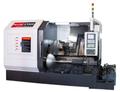 Блок измерительный Marposs Dittel AE4100-1