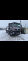 Ищем работу в Новосибирске 5 новых самосвалов 8*4 и 5 тонаров