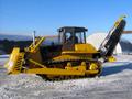 Услуги аренда баровой усстановки траншеекопателя Томск Оперснаб