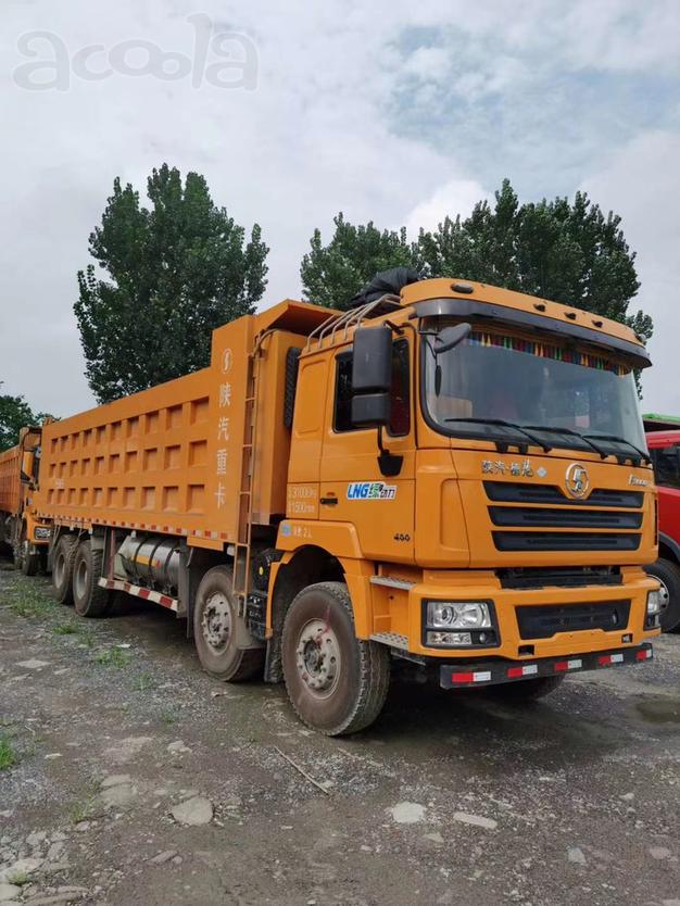 "👍 В работу САМОСВАЛЫ 🚛🚛🚛 на УГОЛЬ 🔥🔥🔥