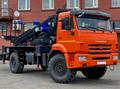 Сдам в аренду автовышку 24м