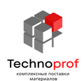 Ищем полуприцепы, маршрут Куликово - ул. Софийская