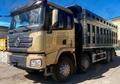 Самосвал Shacman x 3000