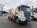 Автобетоносмеситель Sany SY310C-8 в Краснодаре
