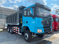 Продам Самосвал Shacman 6Х6 Х3000