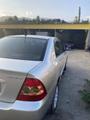 Продам автомобиль TOYOTA COROLLA 2005 г.в.