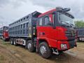 Shacman Самосвал 6х4, SX32586W384C Shacman