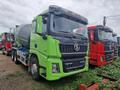 Shacman Автомиксер 6х4 (10 кубов) Shacman SX5258GJB6R384