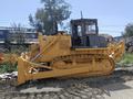 Бульдозер Shehwa TY240