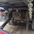 Самосвал SHACMAN SX33186V366 8х4 430л. с. 2023г. в. (рестайлинг)