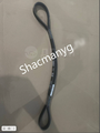 Ремень поликлиновый 6PK1383 Shacman/Шакман/Шахман в Ростове-на-Дону