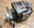 Гидронасос Casappa KP30.38S0-04S3-LME/GC/GE/B-N-LA