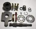 Запчасти danfoss jrr075