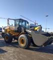Купить китайский фронтальный погрузчик XCMG XC958 грузоподъёмность 5500 кг 5.5 тонн 5.5 т 4х4 купить (4x4, 4х4 цена, новая 4х4) аналог замена эквивалент JCB (джисиби и жсб) характеристики, грузоподъёмность груза 5500 кг 5.5 тонн 5.5 т