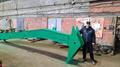 Удлинитель стрелы
