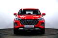 Купить Chery Tiggo 4 Pro Style 2023 г без пробега